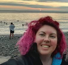 Shine Inspirational 50 2022