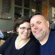 Congratulations to Central Women