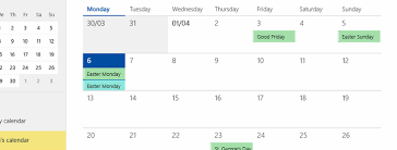 Subscribe 2021 South Public Africa Public Holidays Ical Calendar Calendarlabs