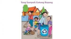 Soal uji kompetensi materi keanekaragaman hayati buku. Kunci Jawaban Tema 1 Kelas 4 Halaman 88 89 90 91 93 94 95 96 Buku Tematik Subtema 2 Pembelajaran 2 Tribunnews Com Mobile