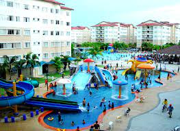 Port dickson, negeri sembilan, malaysia. 17 Tempat Menarik Di Port Dickson Bukan Setakat Ada Pantai Tapi Macam Macam Tempat Best Ada Di Sini Ammboi