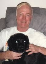 Obituaries Search for James Schneider