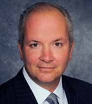 Palm Beach county Bar association