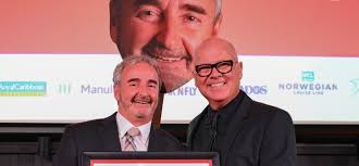 2024 Readers' Choice Awards: Hotel X Marks The Spot For Travel's Biggest  Party