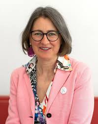 Pro Rare Austria: Team