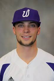 Nathan Krause's Instagram, Twitter & Facebook