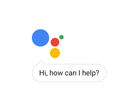 Hear how chris dewolfe, ceo of myspace, is guiding them into new markets around the world and building on the strong myspace community. So Viel Verdient Googles Neuer Ceo Sundar Pichai Notebookcheck Com News