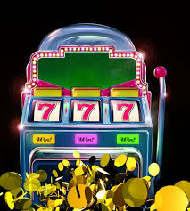 Investing In Index Funds For Beginners Luck Lucky Symbols Recurring Dreams