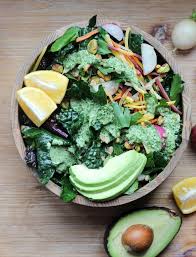 Bluehost Com Recette Salade Vegetalienne Plats Healthy Cuisine Vegan