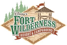 Fort wilderness resort and campground is large, so a map is a great reference to have while camping at disney. Disney S Fort Wilderness Resort Campground Wikipedia