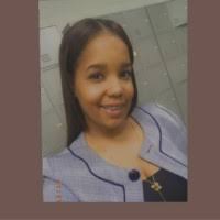 50+ "Raquel Ramírez" profiles