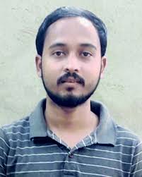 Behind the scenes of spin-forbidden decay pathways in transition metal  complexes