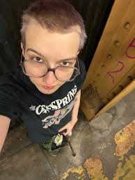 Fundraiser by MJ Miller : Support MJ's Top Surgery