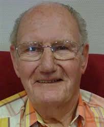 Tony Canning's Instagram, Twitter & Facebook