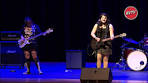 Battle of the Bands 2025 - YouTube