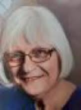 Obituary information for Lois E. Hanson