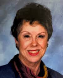 Dana Jefferson's Instagram, Twitter & Facebook