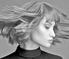 Care as unique as you are