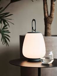 sc51 lucca lamp portable lamps table lamp design lamp