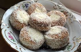 cajni cupavci za svega 10 minuta dessert recipes yogurt dessert cooking and baking