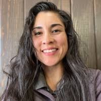 500+ "Quarrell" profiles