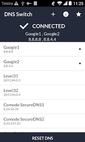 You can purchase sim unlock codes at various places on the internet for 20 bucks or so. Dns Switch Unlock Region Restrict Apk Mod V1 6 2 Pro Premium Free Apkrogue