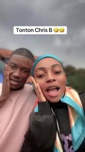 Prank Wars avec le Couple Parfait et Femme Claire