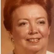 Conn Family Obituaries