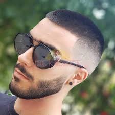 We have 20 graphics about erkek saç sakal modelleri kısa adding pictures, photos, photographs, backgrounds, and much more. 4 Numara Sac Kesimi Kimlere Yakisir Dr Kadinca Saglik Kadin Moda Sitesi