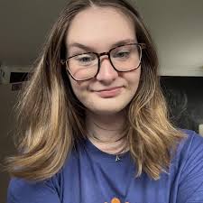 Amazing! #THEHODGETWINS TRUMP ANNOUNCES SERVICE MEMBERS WILL GET $1,776  WARRIOR DIVIDEND' FOR CHRISTMAS!