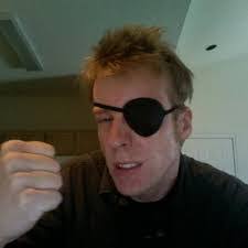 Ryan Edgell's Instagram, Twitter & Facebook