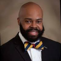 Glen Gaither's Instagram, Twitter & Facebook