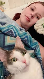 Supervising dog with antibiotics overnight