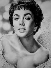 Peggy Heckel (peggyheck)