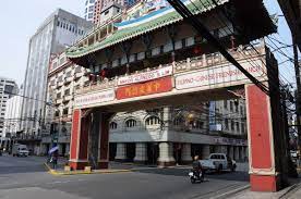 We did not find results for: Wikipedia On Twitter Binondo The Oldest Chinatown In The World Is Located In Manila Philippines Https T Co S6bl5oscvk