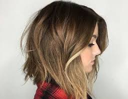 Da cosa dipende lo spessore dei capelli. Pochi Capelli 7 Consigli Per Infoltirli Vivere Piu Sani