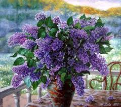 We did not find results for: Pin By Gisela Schneider On Mi Casa Es Su Casa Purple Flowers Beautiful Flowers Lilac Flowers