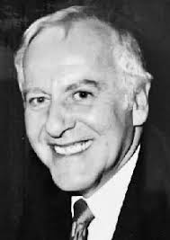 Ralph Stampone Obituary (1927