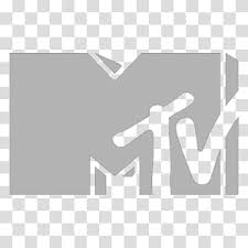 Nickmusic Mtv Viacom International Media Networks Europe Uk