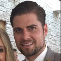 80+ "Applewhite" profiles