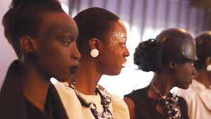 Joelle Jean-Fontaine partners with Action for Boston Community Development  for HIV/AIDS campaign