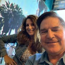 The Official KFI AM 640