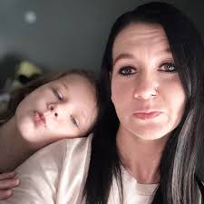 So, apparently the tubal reversal vibe is high around me. An associate of  mine that had a tubal has been "sick" for a month... just found out she's  pregnant... with tied and