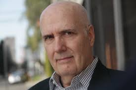 The Investigators" Lone Fugitive (TV Episode 2008)