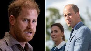 John Wayne western that failed to meet his high expectations