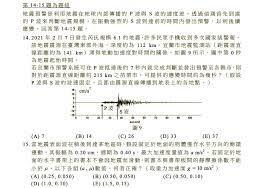 We did not find results for: Cuq6z Sqvy6pjm