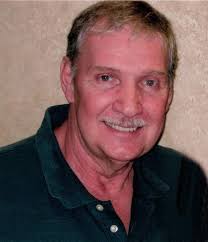 Obituary information for Gary L. Specht