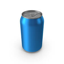 Beer Can Images Available For Download As Pngs With Transparency Or Layered Psds Beer Can Beer Canning