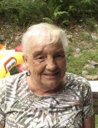 Obituary information for Carol J. Hulse