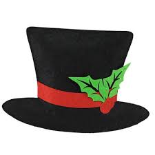 Snowman Hat 10 Free Hq Online Puzzle Games On Newcastlebeach 2020 It is obtainable by opening festive gift presents, or buying it off the community market. snowman hat 10 free hq online puzzle